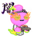 akihappy1