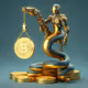 GoldCollectorID