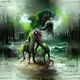 octocratic