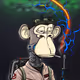 Unnamed_Doc