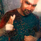 Lalit_Bhashkar