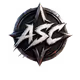 ArizokCS