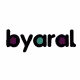 ByAral