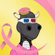 The_droeyourhero