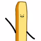 Kickingpeanut