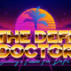 thedefidoctor