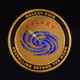 GalaxyCoins