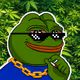 0x5eae969402ae8bd8a40e750b33f7dd41e76cdddd