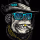 guyritchie_eth