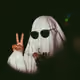 _xGhostx_