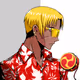 sleepygiant