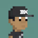 Exink_co