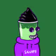 0x5eb0d99318209977651d5f1de418497b264801cd