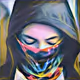 DarkSun_888