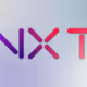 NxtFR