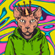 0x5eb1c9dd1c497a57ea834c1f0ed7a7a8cde1d3e4