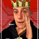 Crypto_Noble