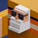 BlockBeard-Creator