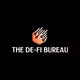 thedefibureau