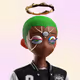 Luckygrey_eth