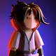 MikeMikev1