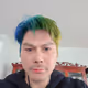 romeorosete77
