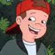 cryptodetweiler