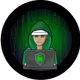 HackerCrew