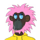 LeoApe