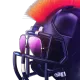 BradlyL
