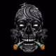 BlazinCrypts