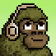 crux.kongz.eth
