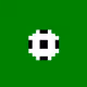 0x5eb91c98ac5ab8b3cf7cd9642bdba44f807a2ff3