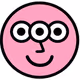 Mocaverse3