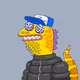 0x5eba5d17ba81e22aa1fa14f560d9bb1b382fe273