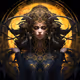 crypto-Lilith