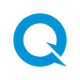 QuickNode