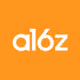 a16z_Capital_Phase1