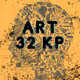 art32kp