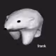 Fomio