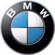 0x5ebda1265b9c4b2f80b52dd664d7084bf1ba0c52