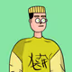 danixchan