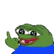 722a
