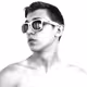 Alex_Swag