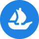 0x5ebf855c72788cebb242c33c417a82a4087aee29