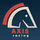 Axis-Racing