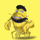 elsuperdonemilio