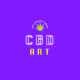 CBDArt
