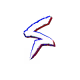 ETHERSAGZ