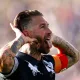Ramos_